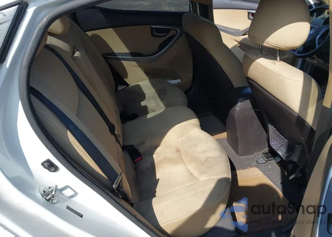 5NPDH4AE4CH070216: 44547640