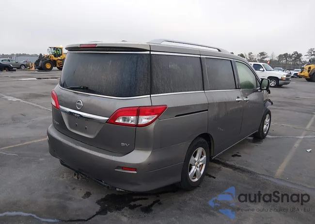 JN8AE2KP8E9101855: 44547642