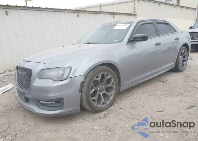 2C3CCABG8HH664871: 44547657