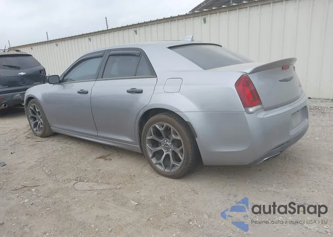 2C3CCABG8HH664871: 44547657