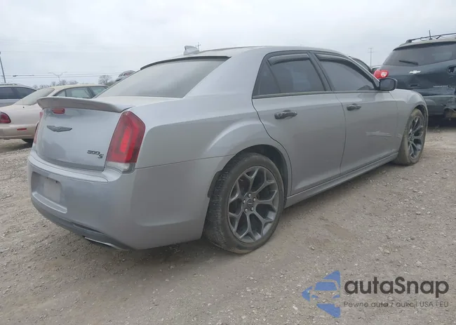 2C3CCABG8HH664871: 44547657