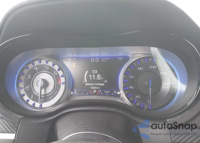 2C3CCABG8HH664871: 44547657