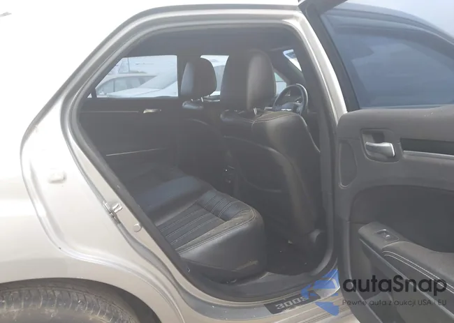 2C3CCABG8HH664871: 44547657