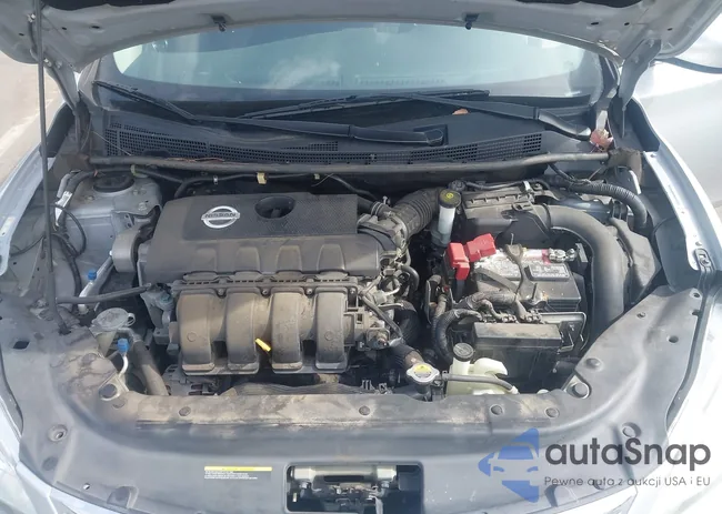 3N1AB7AP5DL692397: 44547658