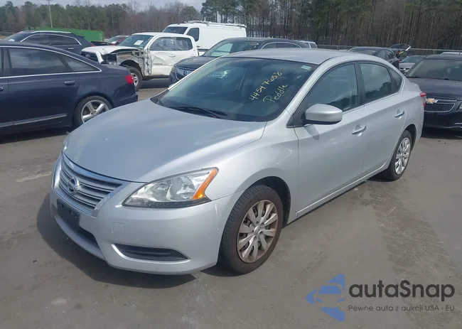 3N1AB7AP5DL692397: 44547658