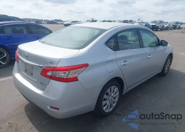 3N1AB7AP5DL692397: 44547658