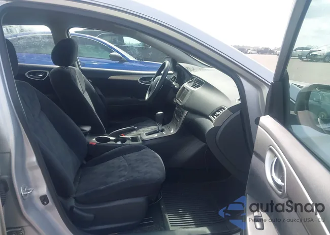 3N1AB7AP5DL692397: 44547658