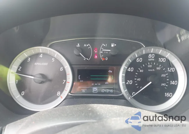 3N1AB7AP5DL692397: 44547658