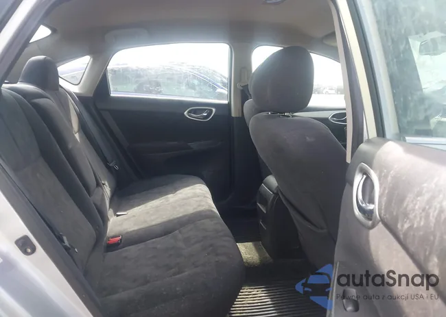 3N1AB7AP5DL692397: 44547658