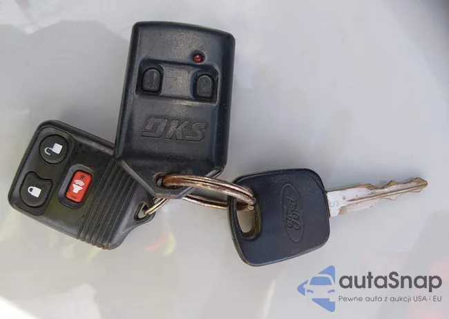 1FTRW08L63KA86475: 44547662