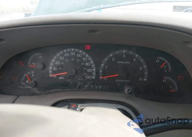 1FTRW08L63KA86475: 44547662