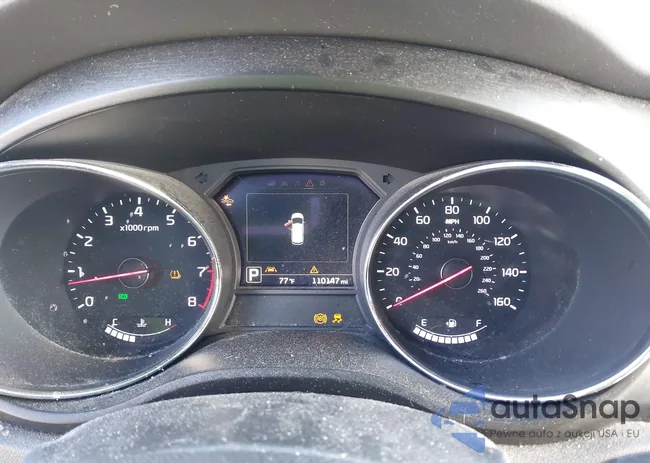 KNDMB5C1XH6334834: 44547669