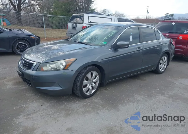 1HGCP268X9A131057: 44547683