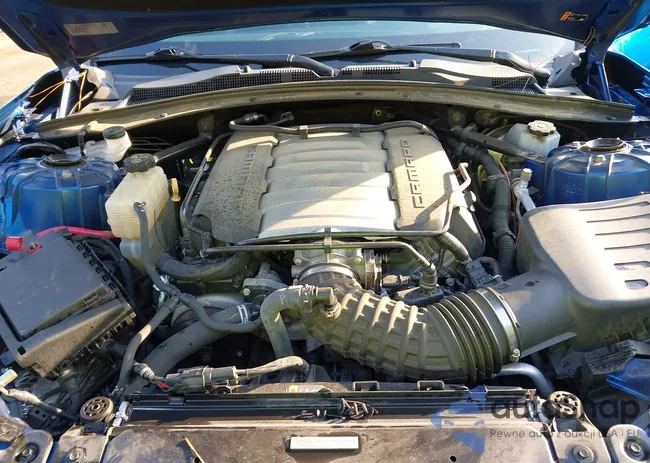 1G1FH1R76J0185545: 44547688