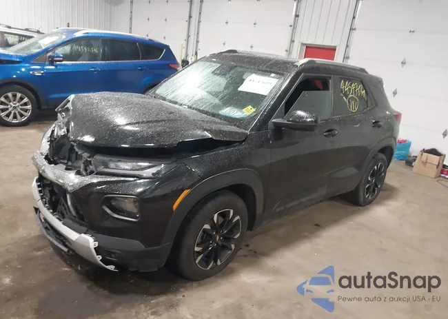 KL79MPS26MB165058: 44547689