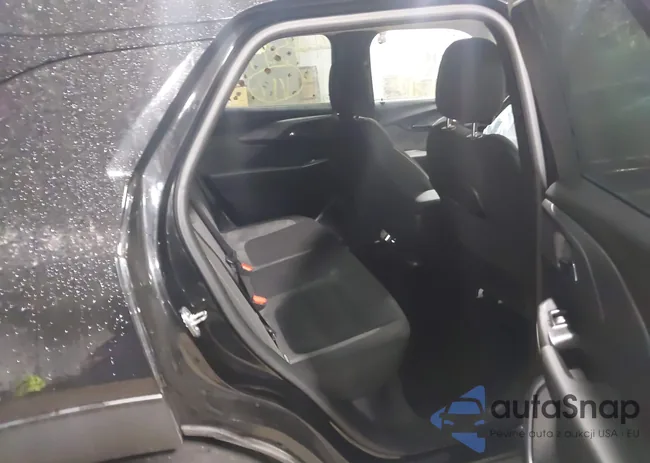 KL79MPS26MB165058: 44547689