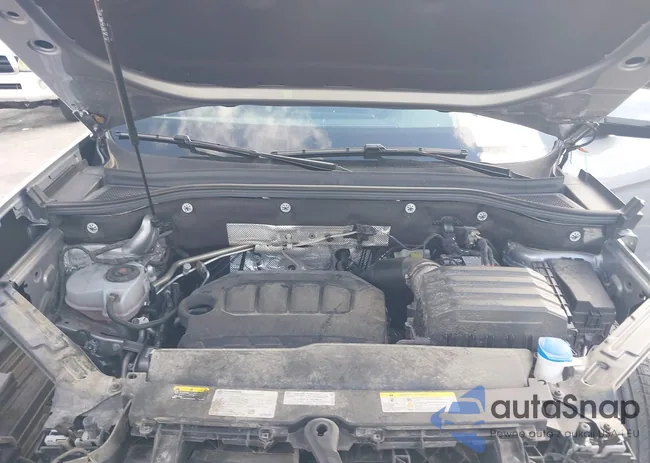 1V2HR2CA9SC531772: 44547690