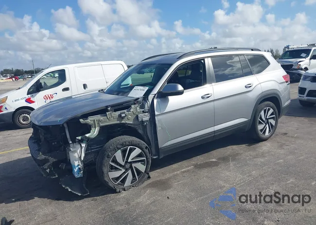 1V2HR2CA9SC531772: 44547690