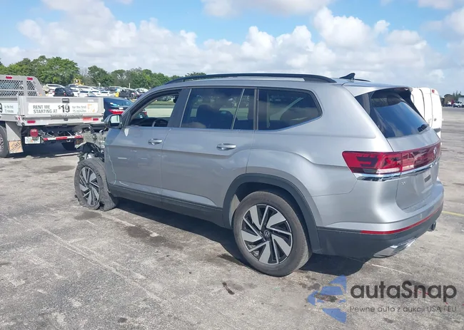 1V2HR2CA9SC531772: 44547690