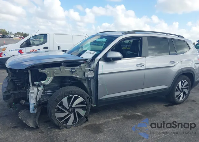 1V2HR2CA9SC531772: 44547690