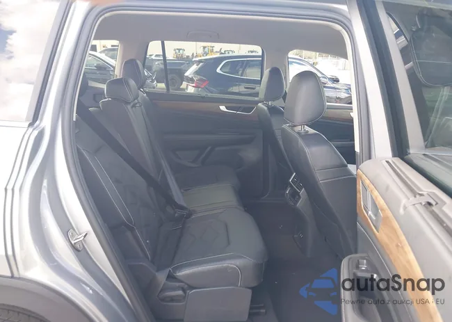 1V2HR2CA9SC531772: 44547690