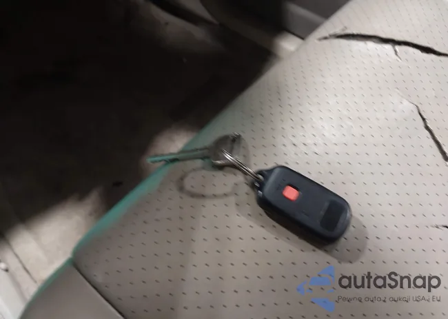 JTEEP21A740050691: 44547699