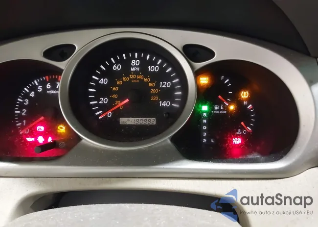 JTEEP21A740050691: 44547699