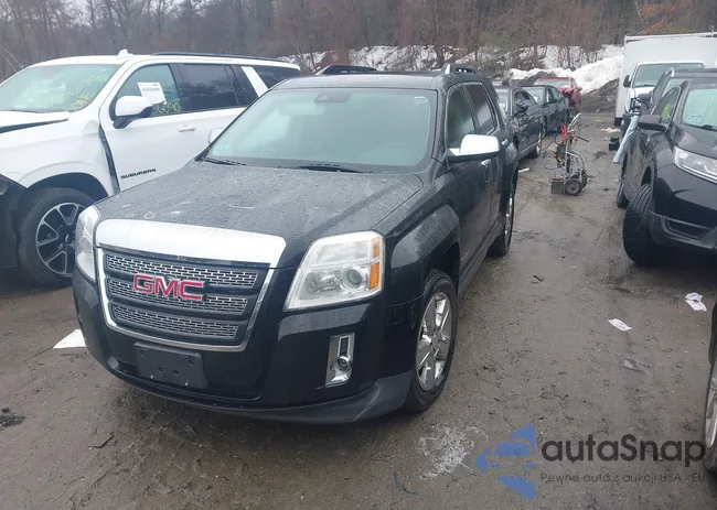 2GKFLYE37F6152073: 44547696