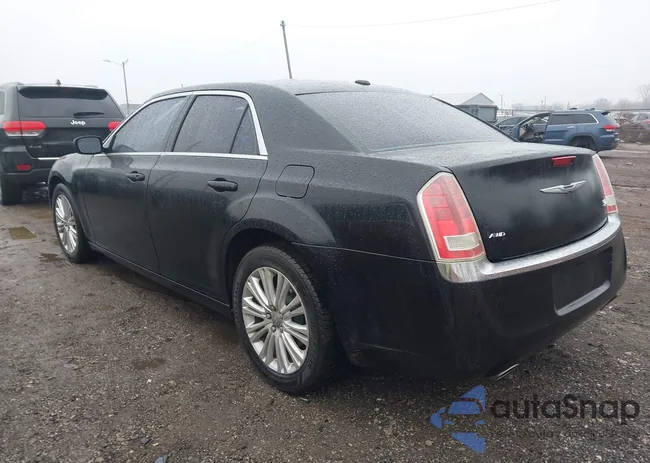 2C3CCARG2DH634104: 44547703