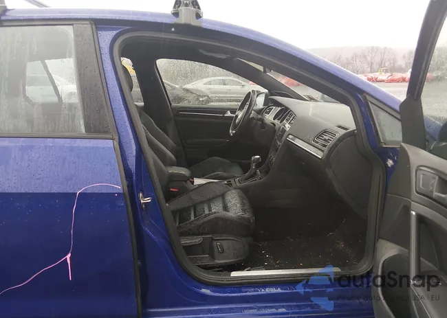 WVWVF7AU2HW134595: 44547710