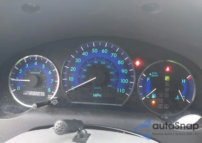 5TDZK23C28S124623: 44547712