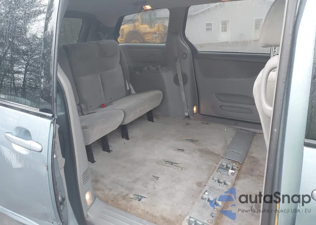 5TDZK23C28S124623: 44547712