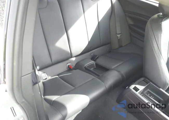 WBA1J7C59FV358577: 44547714