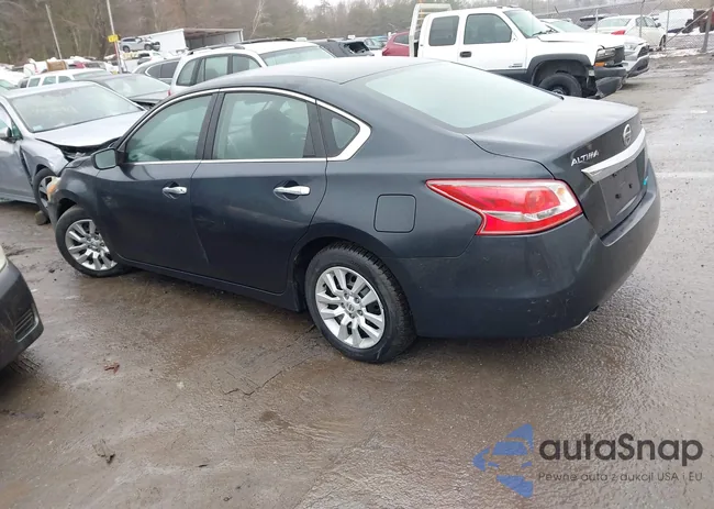 1N4AL3AP4DC292805: 44547715