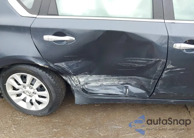 1N4AL3AP4DC292805: 44547715