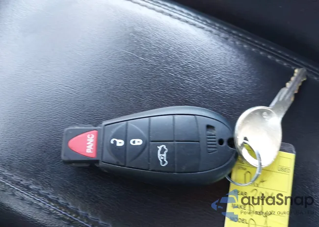 1C3CDFAAXED791864: 44547716