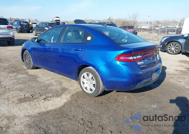 1C3CDFAAXED791864: 44547716