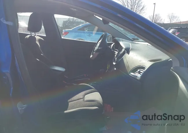 1C3CDFAAXED791864: 44547716