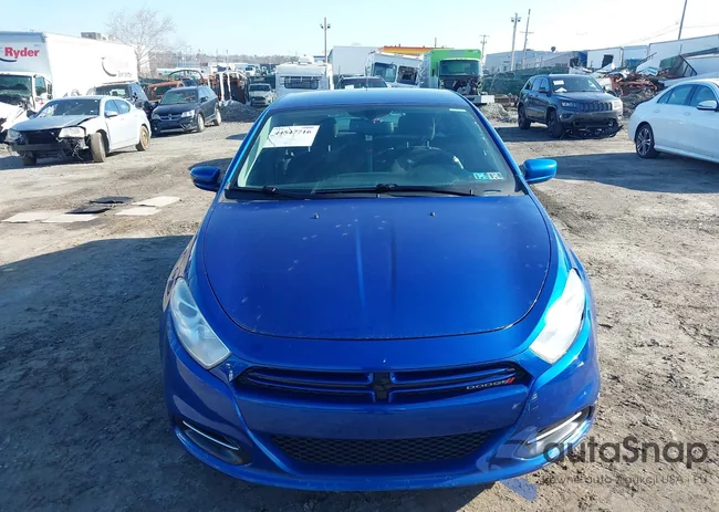 1C3CDFAAXED791864: 44547716