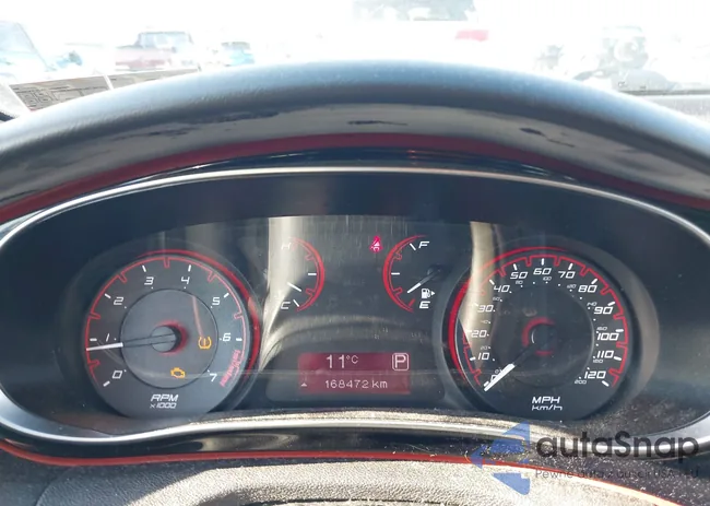 1C3CDFAAXED791864: 44547716