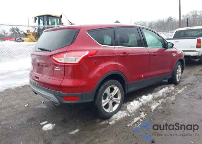 1FMCU9G99EUC72231: 44547718