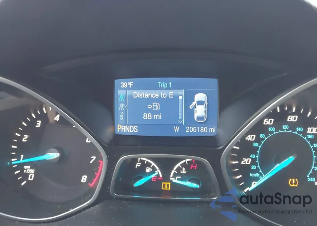 1FMCU9G99EUC72231: 44547718