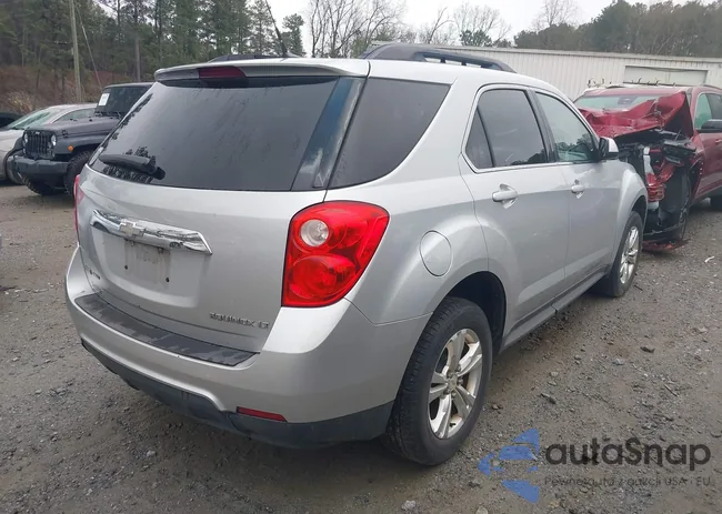 2GNFLEEK0C6190636: 44547728