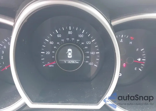 5XXGN4A72FG453806: 44547733