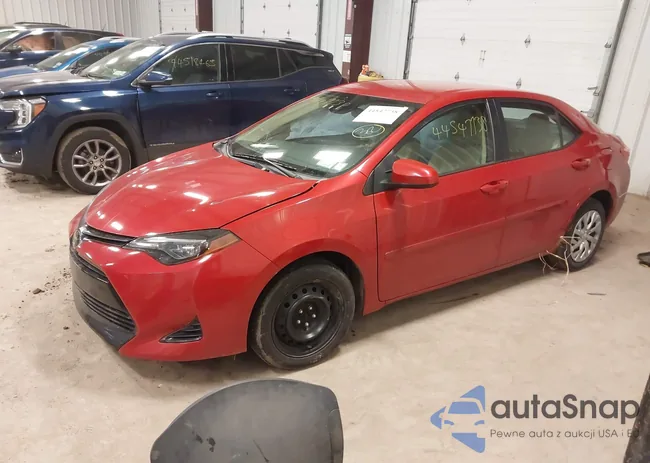 2T1BURHE2KC243769: 44547738