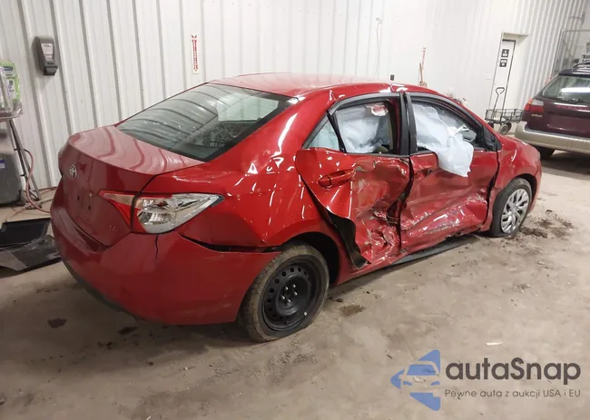 2T1BURHE2KC243769: 44547738