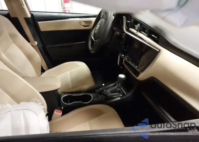 2T1BURHE2KC243769: 44547738