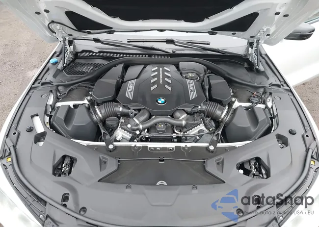 WBABC4C04SCU40742: 44547739