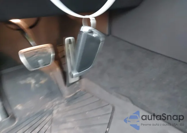 WBABC4C04SCU40742: 44547739