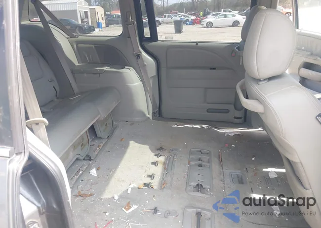 5FNRL38667B454127: 44547740